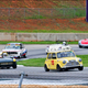 Illustration for article titled Atlantonauts - Vintage Racing at Road Atlanta this Weekend